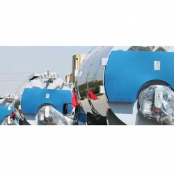 دیگ-آب-گرم-پاکمن-دو-پاس-وت-بک-شعله-برگشتی-با-فشار-6-8-10-بار (4)57